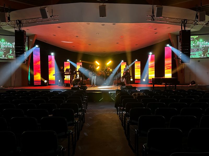 Mobirise Website Builder